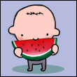 Funny